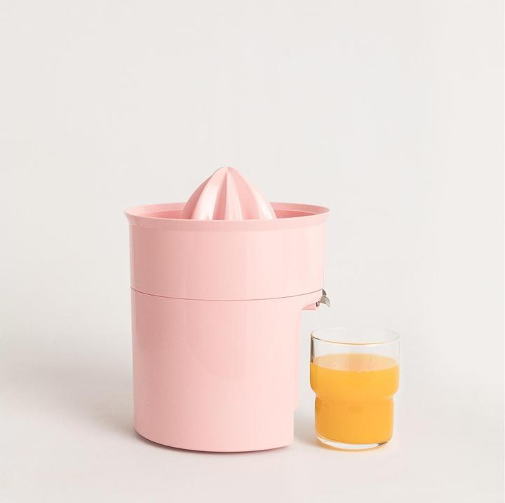 Immagine prodotto Create Juicer Easy