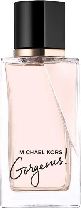 Michael Kors MK - Gorgeous! Eau de Parfum