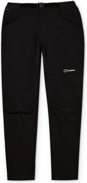 Berghaus Pantalon Skelbo
