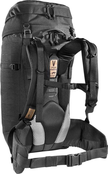 Produktbild Tasmanian Tiger MODULAR PACK 45 + (45 l)