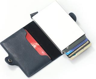 Produktbild Spartanhub Smart Wallet