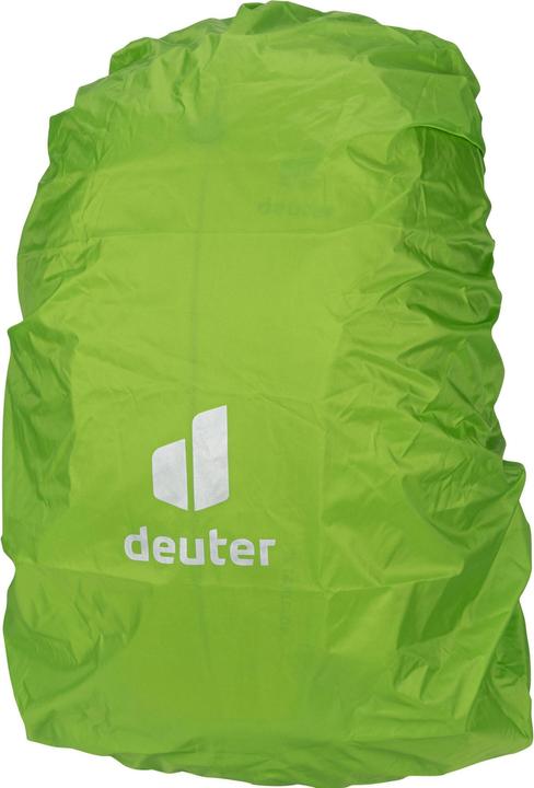Produktbild Deuter AC Lite 21 SL (21 l)