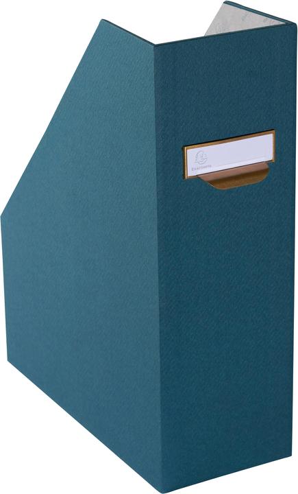 Produktbild Exacompta Stehsammler OfficeByMe (A4+)