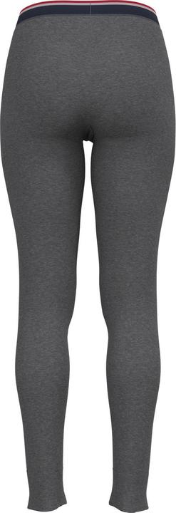 Actual product image Odlo Active Warm Originals (XS)