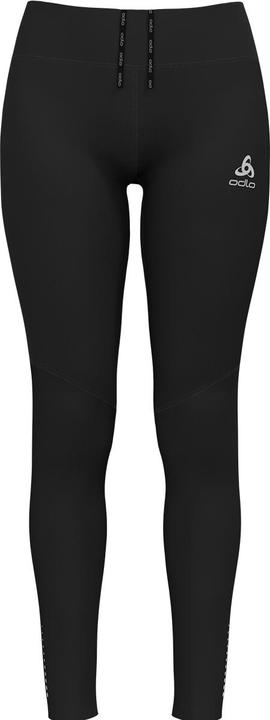 Image du produit Odlo Zeroweight (XL)
