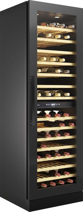 Image du produit Amica Climatiseur à vin
