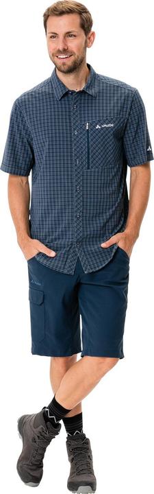 Produktbild Vaude Men's Seiland Shirt III (S)