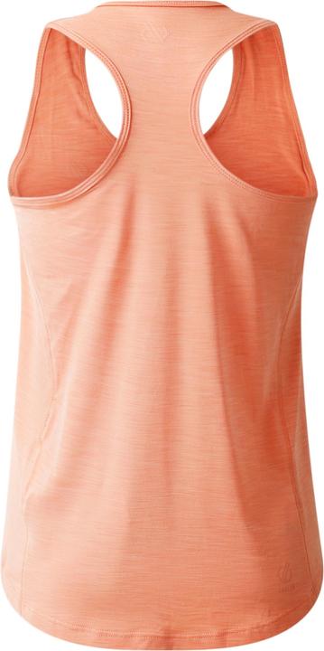 Image du produit Dare2b - Débardeur MODERNIZE - Femme (44 D)