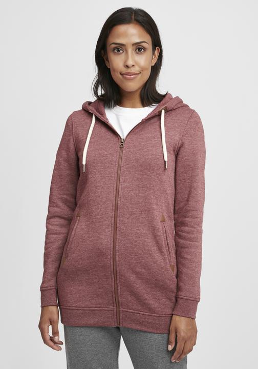 Actual product image Oxmo OXVicky 21300533ME (M)