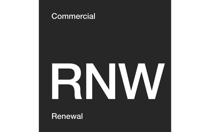Produktbild Veritas Backup Exec V-Ray Edition RNW 1 CPU 3yr EM (36 Monate)