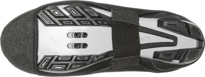 Produktbild Vaude Minsk III (44, 45, 46)