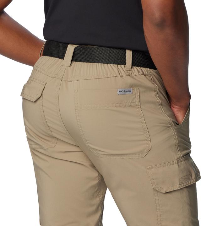 Image du produit Columbia Silver Ridge™ Utility Convertible Pant (36)