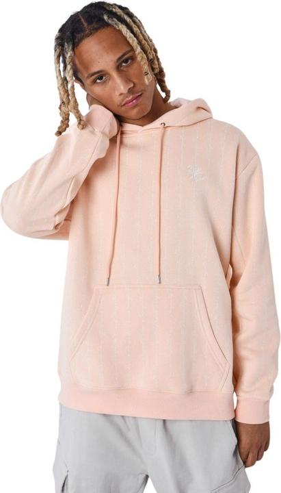 Project X Paris Ink Drip (XL)