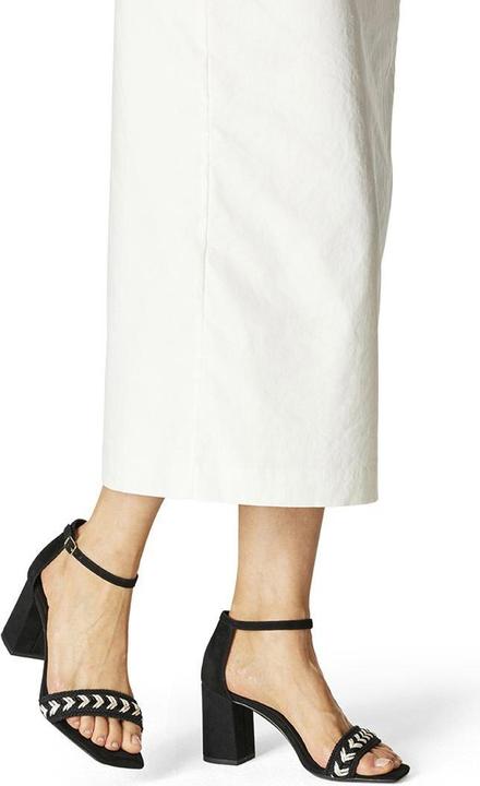Image du produit Tamaris Sandalettes (39)