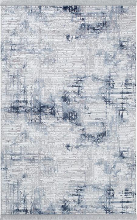 Produktbild Conceptum Hypnose Marieke (120 x 300 cm)