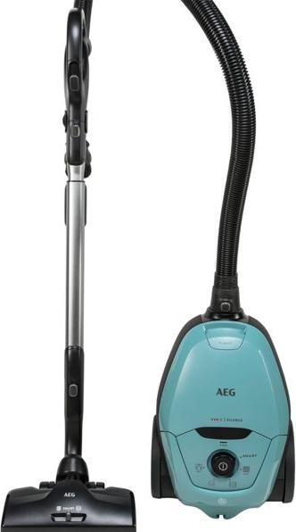 Produktbild Electrolux Bodenstaubsauger