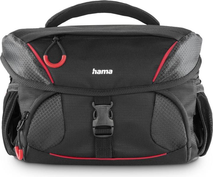 Produktbild Hama Phoenix (Kamera Etui, 135 l)