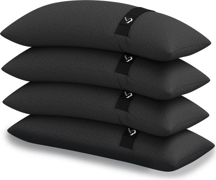 Actual product image Baser Sandbags