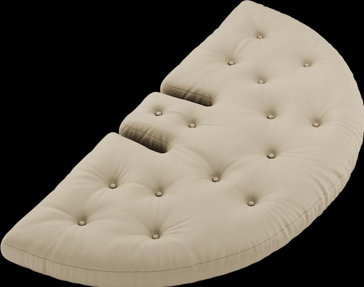 Actual product image Karup Design Nido