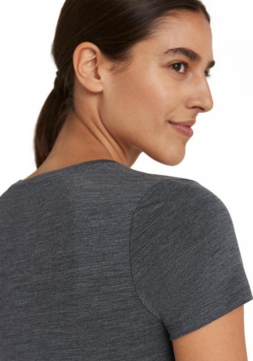 Immagine prodotto Falke Damen T-Shirt (S)
