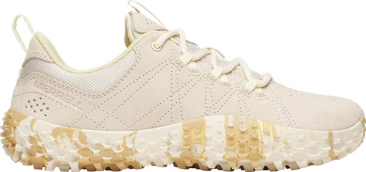 Immagine prodotto Merrell Women's Wrapt (38.5)