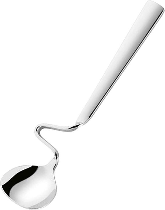 Produktbild Zwilling Honiglöffel 'Dinner' (Honiglöffel)