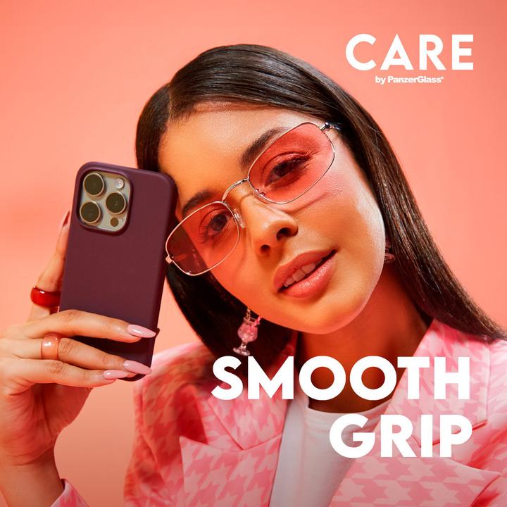 Produktbild Care Case Fashion&MagSafe (Apple iPhone 16)
