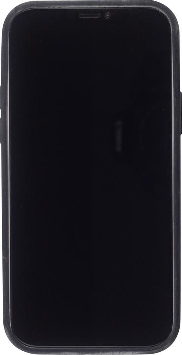 Produktbild PhoneLook Hülle Soft Touch (Apple iPhone 12, Realme 12 Pro+)