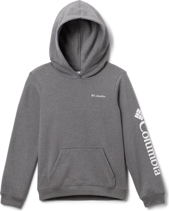 Image du produit Columbia Sweat à capuche Trek™ (XS)