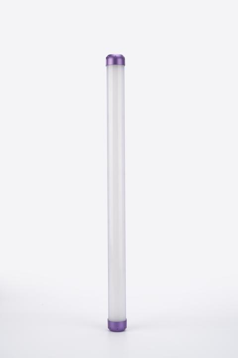 Actual product image Viltrox Video light K60 2 Kit RGB Light Stick (Video light)
