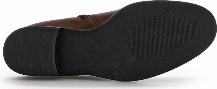 Actual product image Gabor 51.649.28 (39)