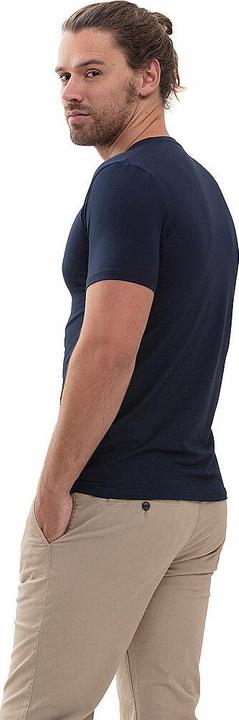 Actual product image Mey Functionals Hybrid V-Shirt (XXL)