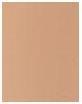 Image du produit Collistar Fond de teint sérum Perfect Nude (4 Sable)