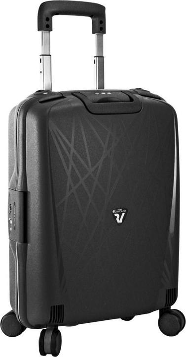 Image du produit Roncato Light (45 l, Bagage à main (jusqu'à 50l))
