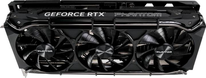 Produktbild Gainward GeForce RTX 4070 Ti Phantom Reunion GS (12 GB)