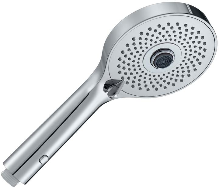 Image du produit Diaqua Eco Tre (3 Types de jets, 17 l/min)