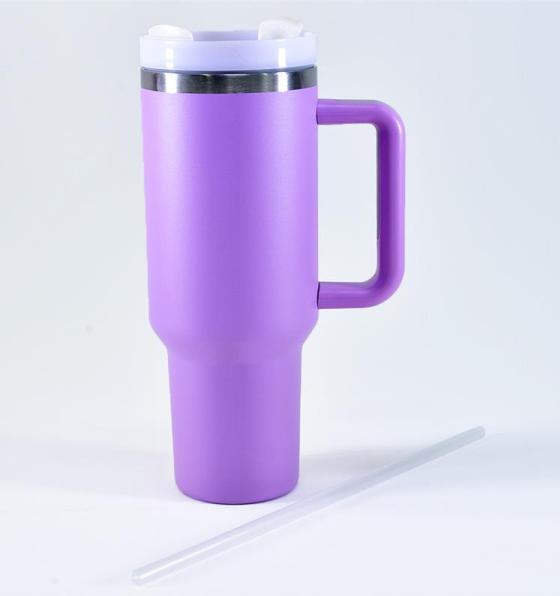 Produktbild Kögler Thermo Kaffee (1.20 l)