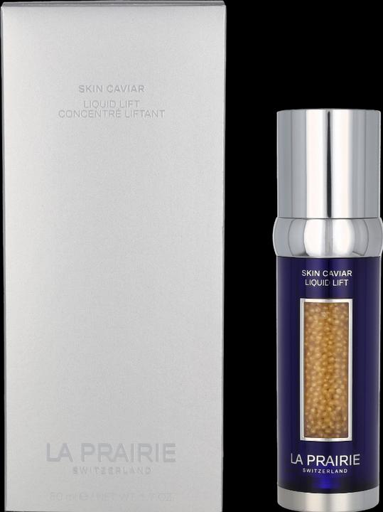 Image du produit La Prairie Skin Caviar Liquid Lifting (re) (50 ml)