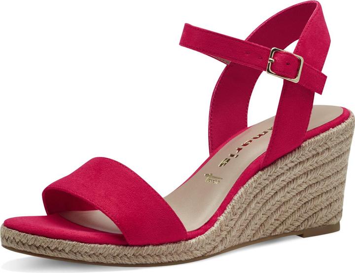 Tamaris Sandalette (40)
