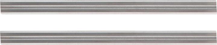 Immagine prodotto DeWalt Lama di pialla. 82 mm (per DW678. DW680/K. DT3906D26501K)