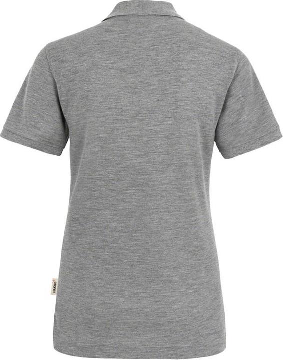 Actual product image Hakro Polo shirt top (M)