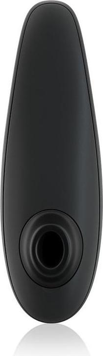 Actual product image Womanizer Classic 2