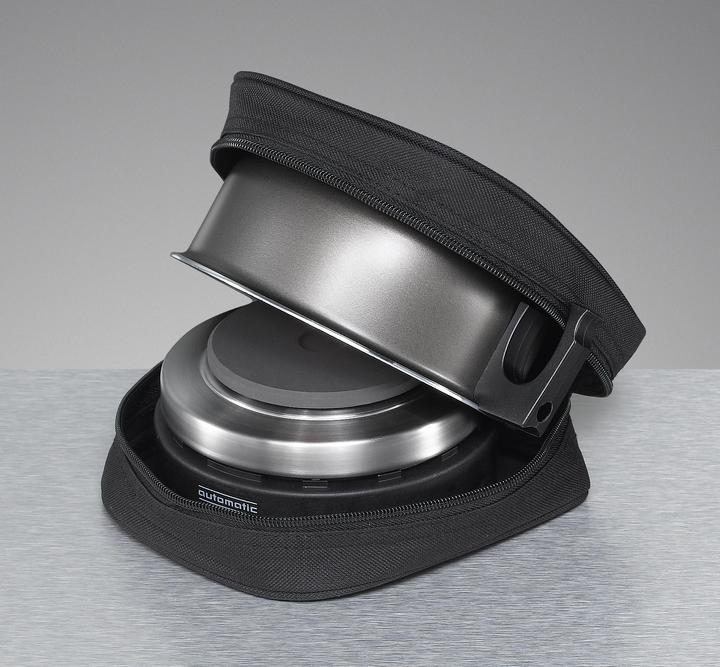 Actual product image Rommelsbacher Rk 501/Su