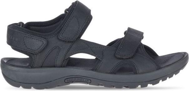 Merrell Sandspur 2 Convert