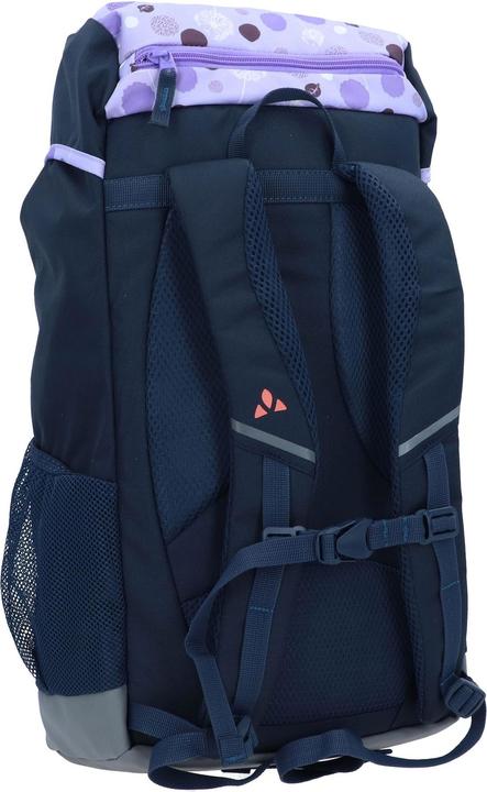 Image du produit Vaude Puck (14 l)