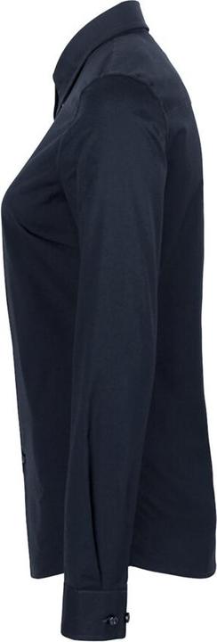 Actual product image Hakro Blouse MIKRALINAR® (S)