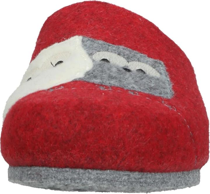 Actual product image Cosmos Comfort Slippers (41)