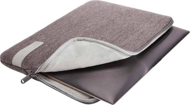 Productafbeelding Caselogic Reflecteren (13.30", Universeel)