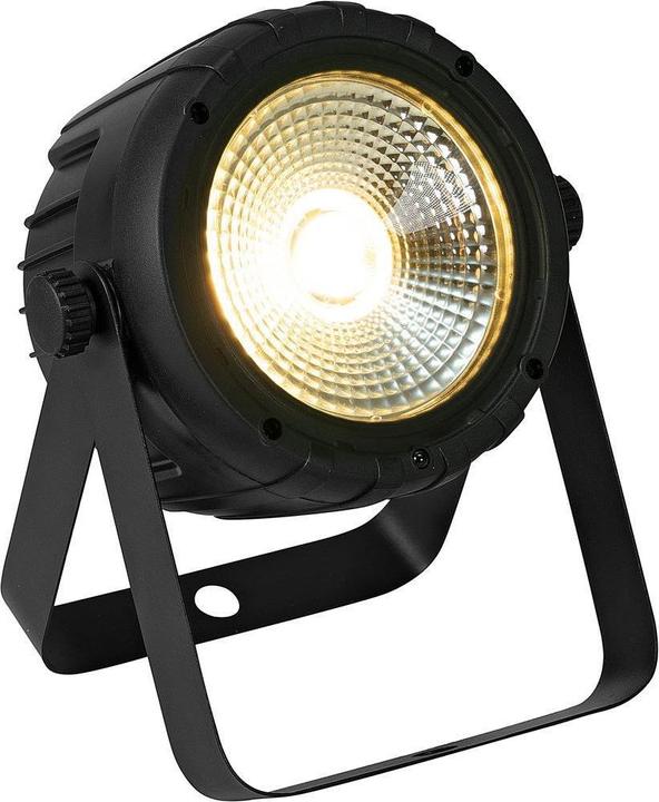 Immagine prodotto Eurolite LED PARTY Spot COB