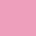 Actual product image Kreul Porcelain and glass colour (Candy Rose, 20 ml)